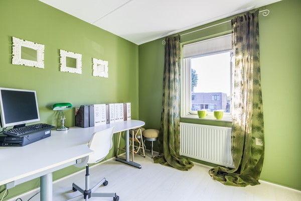 Medium property photo - Bunuellaan, 1325 PL Almere